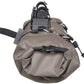 ortlieb-handlebar-pack-15-liter-dark-sand