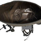 ortlieb-handlebar-pack-15-liter-dark-sand