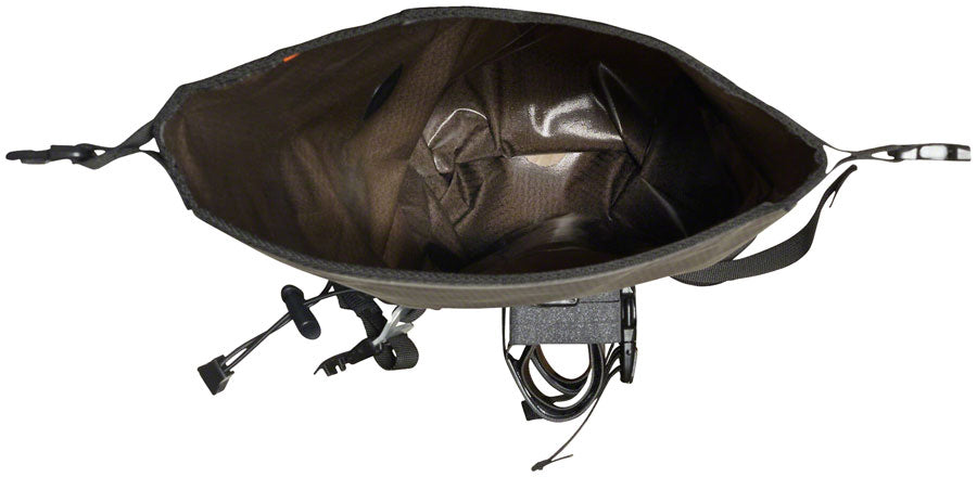 ortlieb-handlebar-pack-15-liter-dark-sand