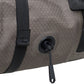 ortlieb-handlebar-pack-15-liter-dark-sand