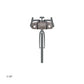 ortlieb-handlebar-pack-15-liter-dark-sand