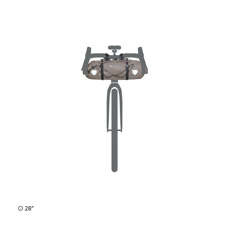 ortlieb-handlebar-pack-15-liter-dark-sand