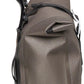 ortlieb-bike-packing-accessory-pack-3-5l-tan
