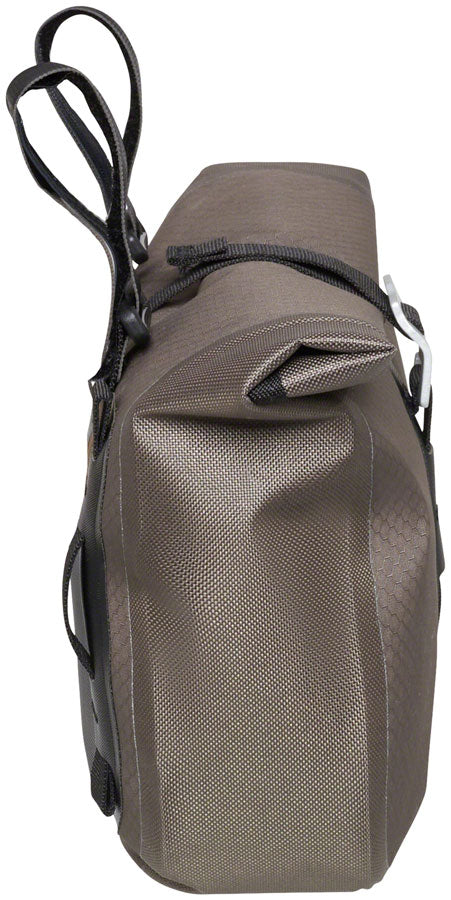 ortlieb-bike-packing-accessory-pack-3-5l-tan
