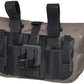 ortlieb-bike-packing-accessory-pack-3-5l-tan
