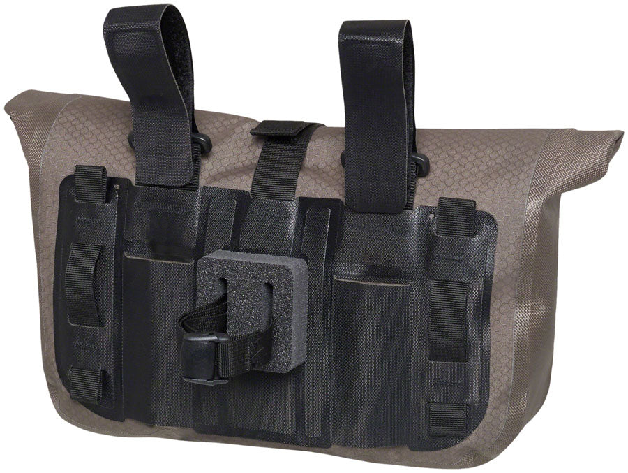 ortlieb-bike-packing-accessory-pack-3-5l-tan