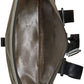 ortlieb-bike-packing-accessory-pack-3-5l-tan