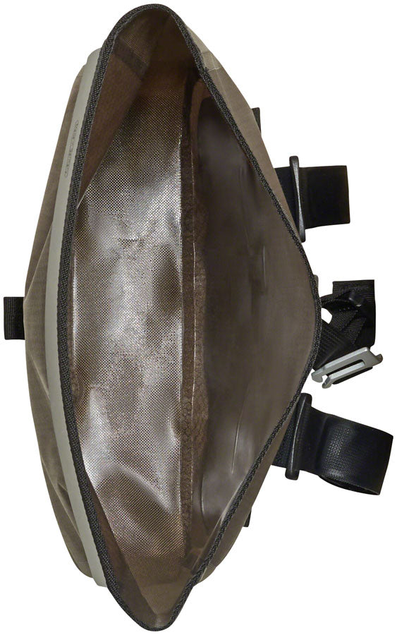 ortlieb-bike-packing-accessory-pack-3-5l-tan