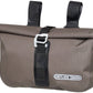 Ortlieb Bike Packing Accessory Pack - 3.5L, Tan