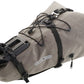 ortlieb-bikepacking-seat-pack-13-liter-dark-sand