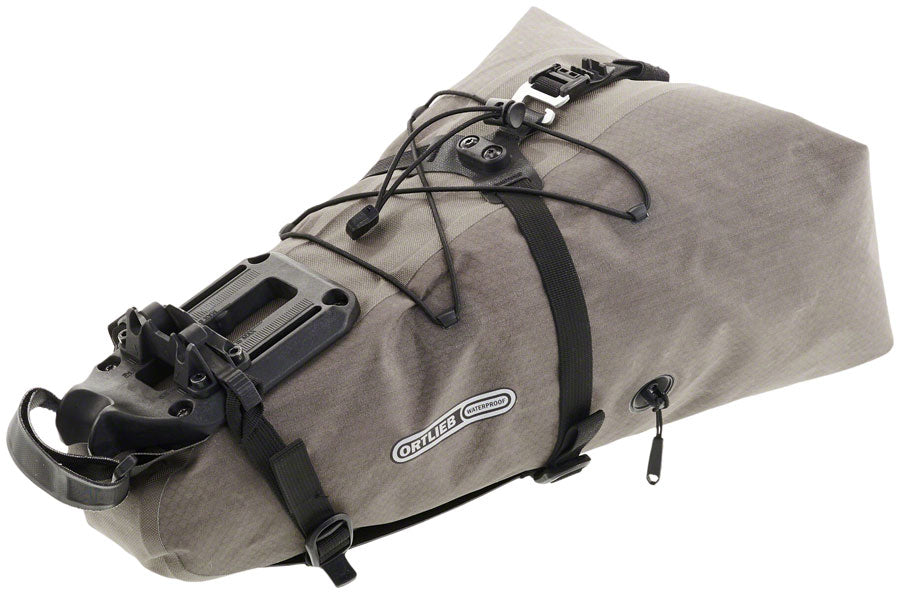ortlieb-bikepacking-seat-pack-13-liter-dark-sand