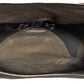 ortlieb-bikepacking-seat-pack-13-liter-dark-sand