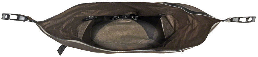 ortlieb-bikepacking-seat-pack-13-liter-dark-sand