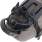 ortlieb-bikepacking-seat-pack-13-liter-dark-sand