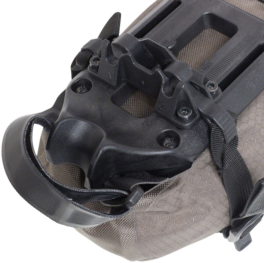 ortlieb-bikepacking-seat-pack-13-liter-dark-sand