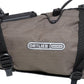 ortlieb-bikepacking-seat-pack-13-liter-dark-sand