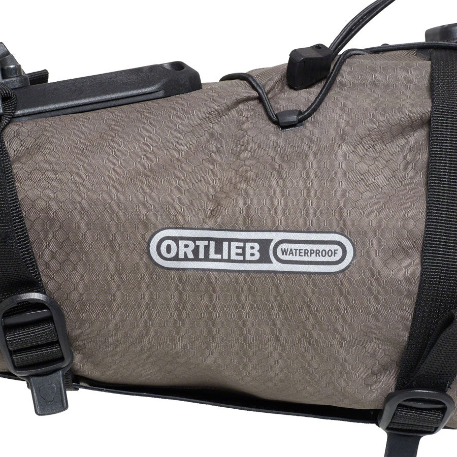 ortlieb-bikepacking-seat-pack-13-liter-dark-sand
