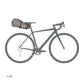 ortlieb-bikepacking-seat-pack-13-liter-dark-sand