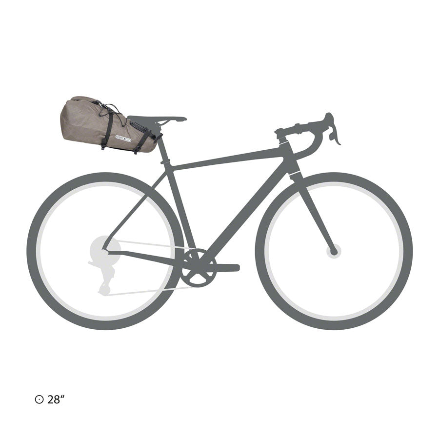 ortlieb-bikepacking-seat-pack-13-liter-dark-sand