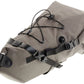 ortlieb-bikepacking-seat-pack-11-liter-dark-sand