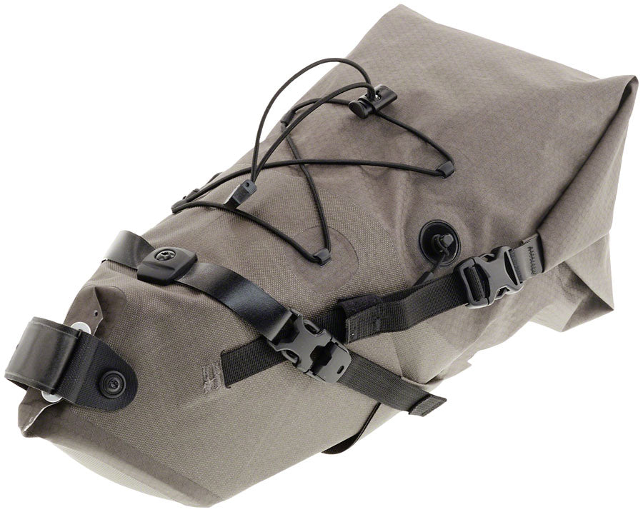 ortlieb-bikepacking-seat-pack-11-liter-dark-sand