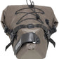 ortlieb-bikepacking-seat-pack-11-liter-dark-sand