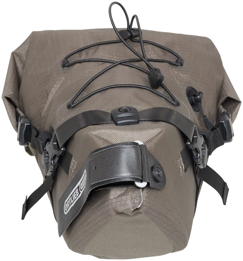 ortlieb-bikepacking-seat-pack-11-liter-dark-sand