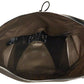 ortlieb-bikepacking-seat-pack-11-liter-dark-sand