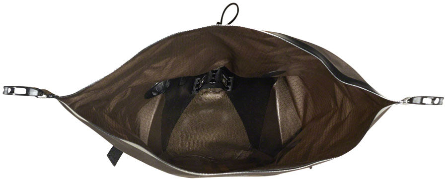 ortlieb-bikepacking-seat-pack-11-liter-dark-sand