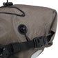 ortlieb-bikepacking-seat-pack-11-liter-dark-sand