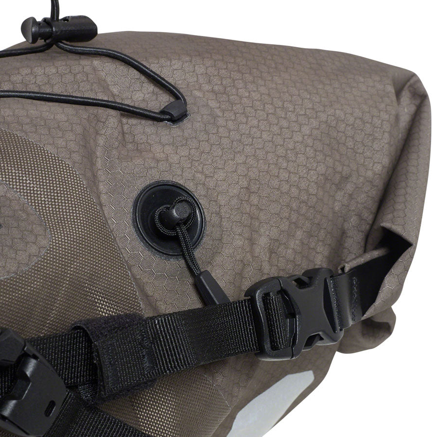 ortlieb-bikepacking-seat-pack-11-liter-dark-sand