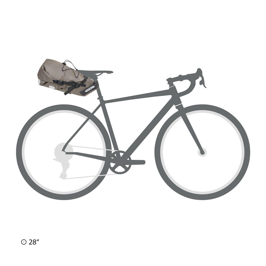 ortlieb-bikepacking-seat-pack-11-liter-dark-sand