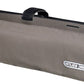 ortlieb-bike-packing-toptube-frame-pack-4-liter-dark-sand