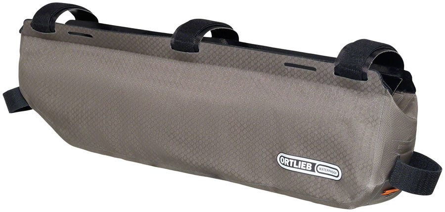 ortlieb-bike-packing-toptube-frame-pack-4-liter-dark-sand