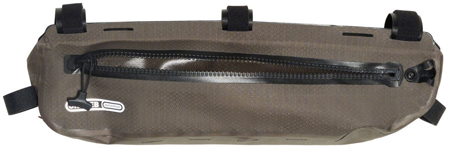 ortlieb-bike-packing-toptube-frame-pack-4-liter-dark-sand