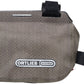 ortlieb-bike-packing-toptube-frame-pack-4-liter-dark-sand