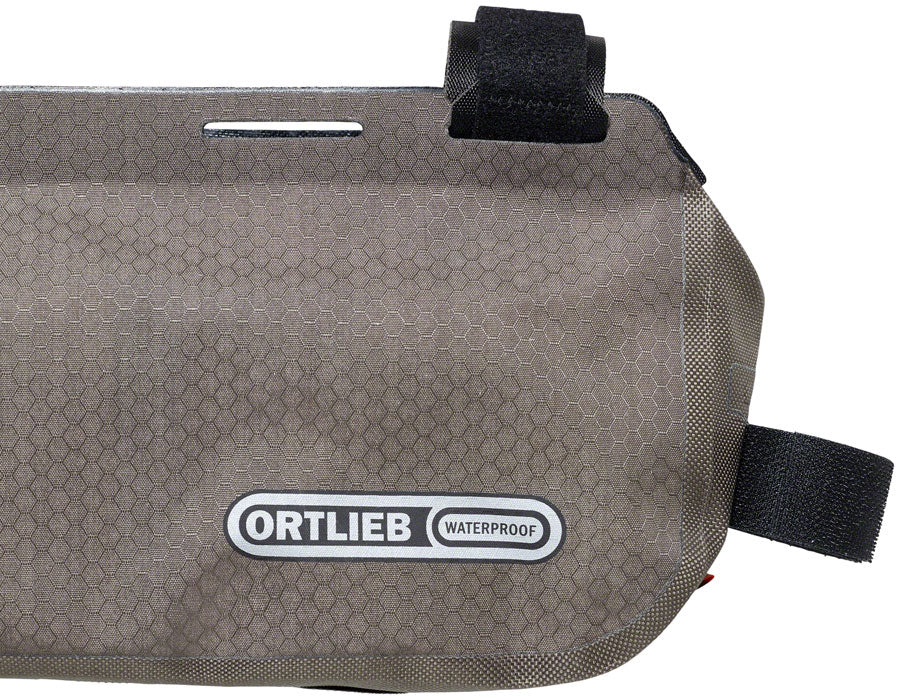 ortlieb-bike-packing-toptube-frame-pack-4-liter-dark-sand