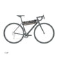 ortlieb-bike-packing-toptube-frame-pack-4-liter-dark-sand