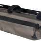 Ortlieb Bike Packing Toptube Frame Pack - 4 Liter, Dark Sand
