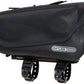 ortlieb-toptube-bag-1-5l-black