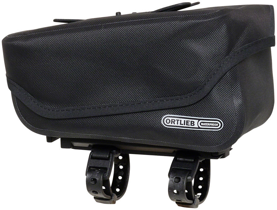 ortlieb-toptube-bag-1-5l-black