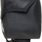 ortlieb-toptube-bag-1-5l-black