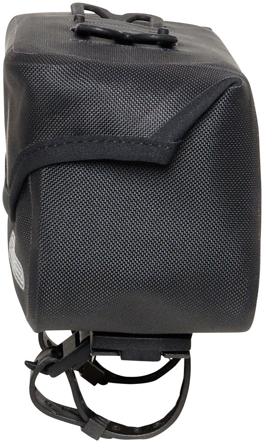 ortlieb-toptube-bag-1-5l-black
