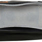 ortlieb-toptube-bag-1-5l-black