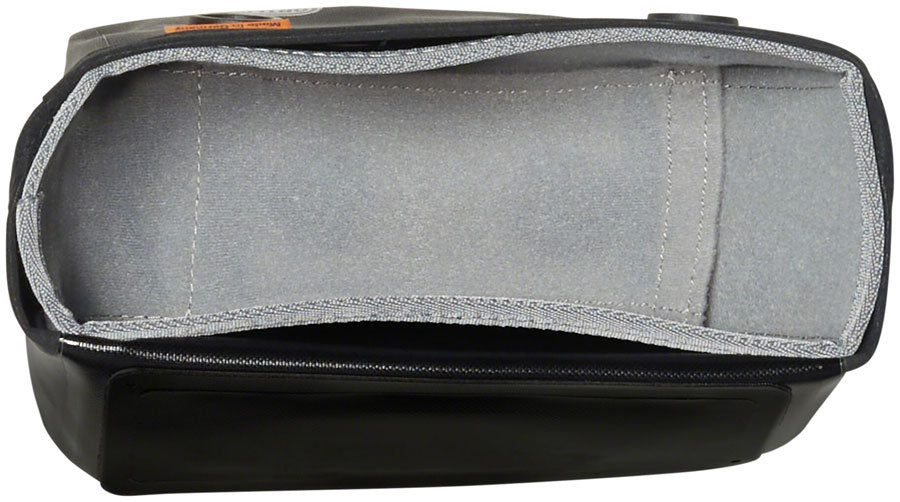 ortlieb-toptube-bag-1-5l-black
