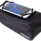 ortlieb-toptube-bag-1-5l-black