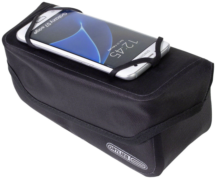 ortlieb-toptube-bag-1-5l-black