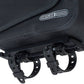 ortlieb-toptube-bag-1-5l-black