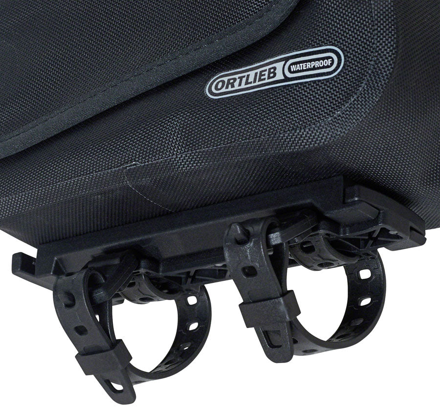 ortlieb-toptube-bag-1-5l-black