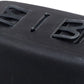 ortlieb-toptube-bag-1-5l-black